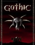 11625_Gothic_Soundtrack.