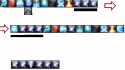 11628_spam.
