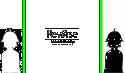 11630_reverse.