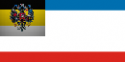 11634_130px-Flag_of_Crimea_svg.