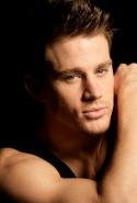 11636_kinopoisk_ru-Channing-Tatum-530330.