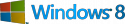 11637_c35548d61ea67043edb25cea51552186.