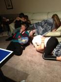 11638_party-fail.