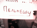 11639_anigif2.