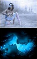 1163Elena_Dudina_7.