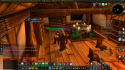 11641_3_WoWScrnShot_061814_002139.