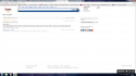 11642_Bezymyannyi.