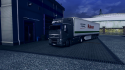 11642_ets2_00041.