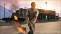 11642_game-informer-gta-5-skrinshoty-23_20121109_1699982715.