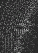 11642_tumblr_mjh5hdnyOv1rk1qp5o1_500.