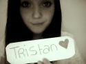 11643_tristan.