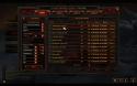 11647_Screenshot010.