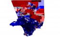 11649_LACountyPres16.
