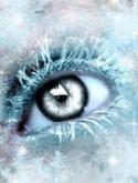 1164Icy_eye_2_by_Missayah.