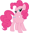 1164pinkie_pie___hey_boy_by_kooner01-d4c7atr.