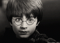 11650_9604326_0_0_cute-daniel-radcliff-glasses-harry-potter-ooh-Favim_com-233529_tlog.