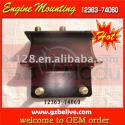 11650_auto-part-auto-parts-engine-mount-for-toyota-st171-12363-74060.
