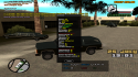 11651_sa-mp-015.