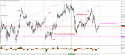 11659_05_12-09_12_AUDUSDM5.