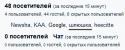 1165_rasptisanie.