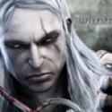 1165geralt.