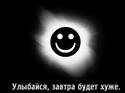 1165x_5bccfcb60d.