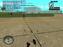11661_sa-mp-401.