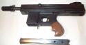 11666_MK45Pistol.