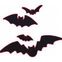 11668_gas8.