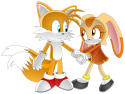 1166Tails_and_Cream__by_Ihtiander.