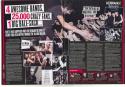 1167Kerrang-inside-1.