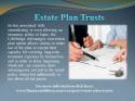 11691_Estate_Plan_Trusts.