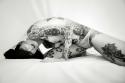 11694_tattooart05.