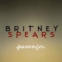 11696_Passenger.