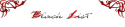 11697_13482665374400337.