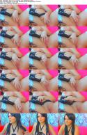 11699_claireseed_2013_10_12_171622_mfc_myfreecams_s.