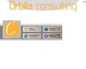 1169orbita_consulting.