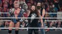 116_skysports-randy-orton-bray-wyatt-tag-team-champions-wwe-tlc-2016_3846267.