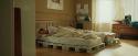 11700_Image_2.