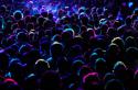 11701_amazing-blue-colours-concert-crowd-Favim_com-129948.