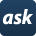 11705_ask_fm-button-36x36.