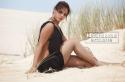 11710_neetchandra41.