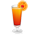 11713_Cocktail-Tequila-Sunrise-icon.