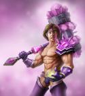 11715_Taric.