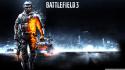 11715_battlefield_3-wallpaper-1366x768.