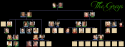 11718_0__Grey_Family_Tree.