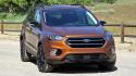11719_Ford_Kuga_2016_02.
