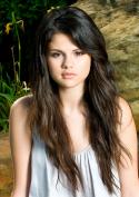 11719_kinopoisk_ru-Selena-Gomez-1132135.