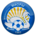 11720_fc_miory32.