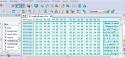 11726_dalshe_chto.